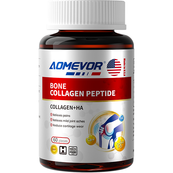 Bone Collagen Peptide